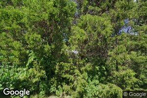 405 John Morris Rd, Custer, KY 40115