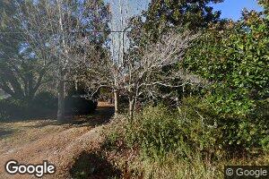 204 Broadway St, Navassa, NC 28451