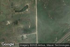 1426 11th Rd, Ellsworth, KS 67439