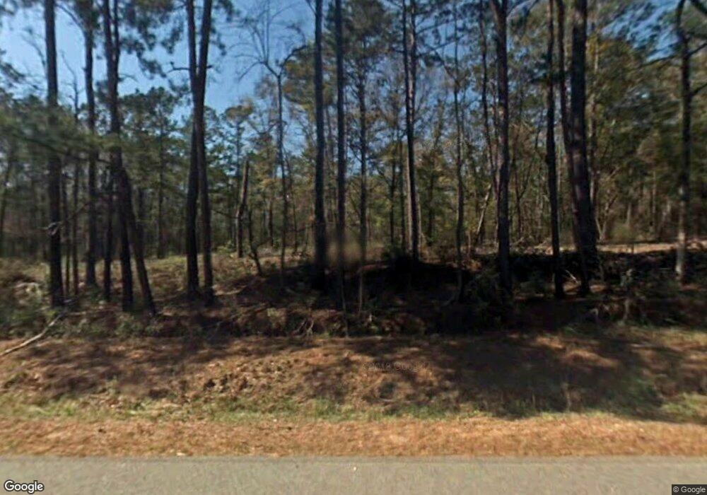 749 Gainous Rd, Cairo, GA 39827 - photo 1