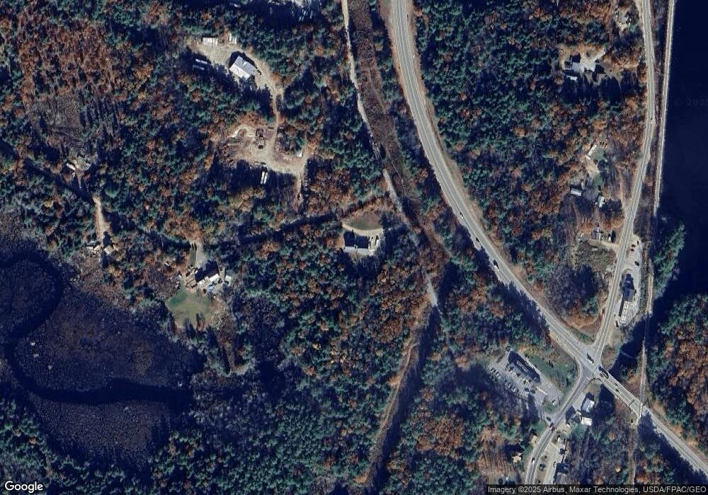 9 Pond Rd, Middleton, NH 03887 - photo 1