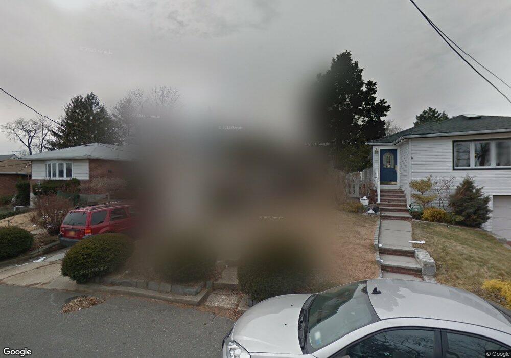 3922 223rd St, Bayside, NY 11361 - photo 1