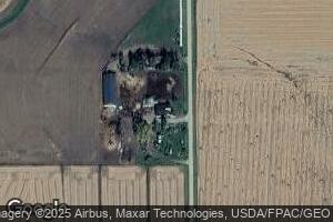 4953 Silver Ave, Paullina, IA 51046