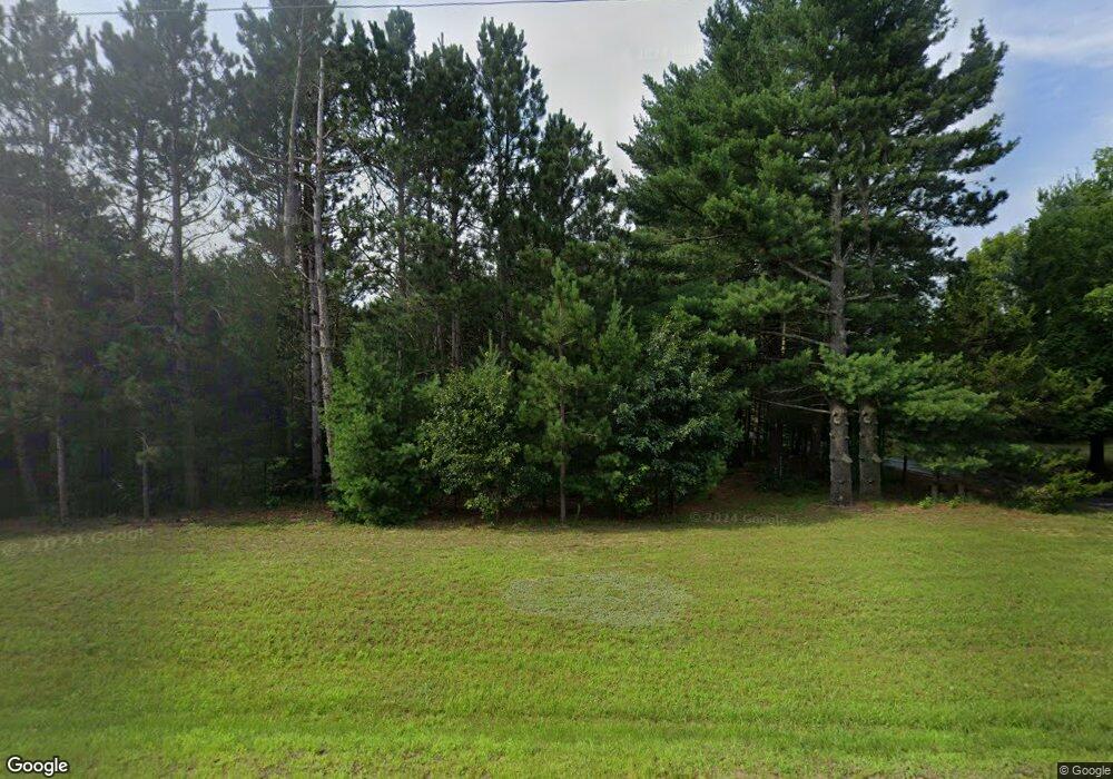 8614 9 Mile Creek Rd, Fall Creek, WI 54742 - photo 1