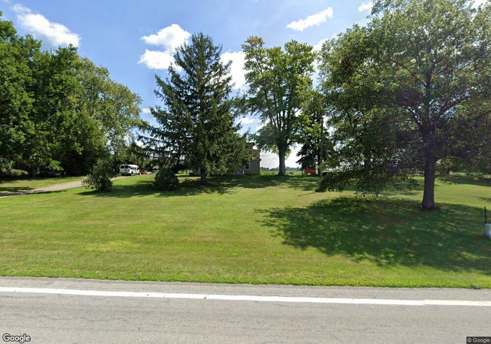 13721 State Route 12, Columbus Grove, OH 45830 - photo 1