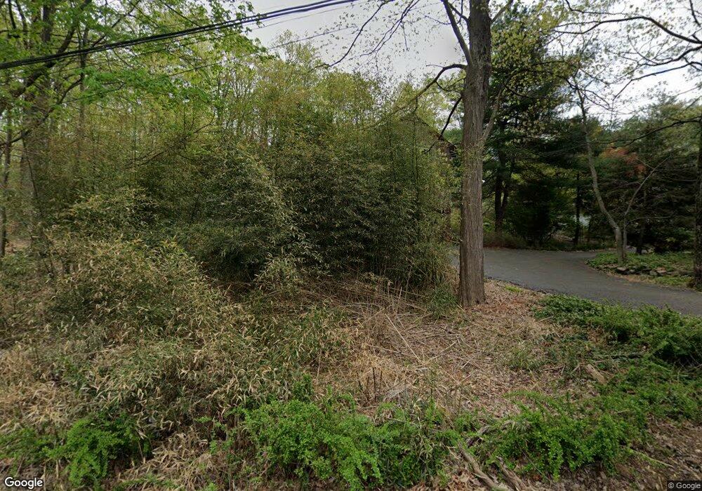 34 Sunset Ln, Croton On Hudson, NY 10520 - photo 1