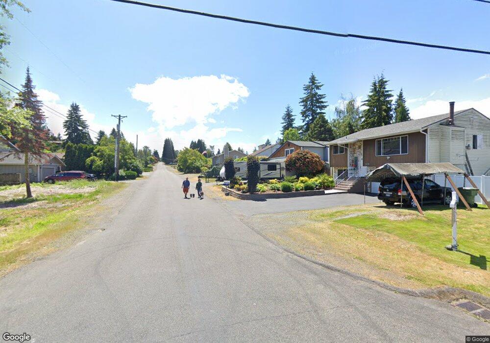 0 Crystal Springs Rd W unit NWM2280732, University Place, WA 98466 - photo 1