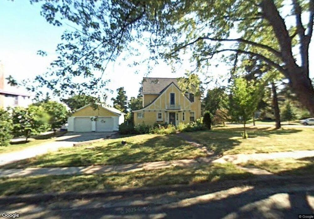 302 Kenilworth Ave, Duluth, MN 55803 - photo 1