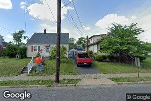 309 W Evesham Ave Unit 1, Magnolia, NJ 08049