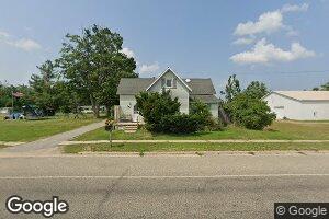 7855 Mill St, Vanderbilt, MI 49795