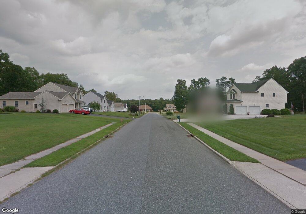 0 Bayberry Ln unit 1001751445, Vineland, NJ 08360 - photo 1