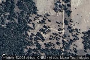 24880 Meadow Ln, Sprague River, OR 97639