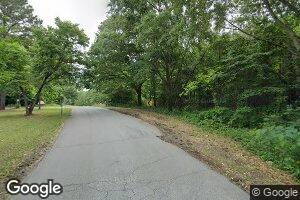 0 Reese Rd Unit 3957926, Senoia, GA 30276