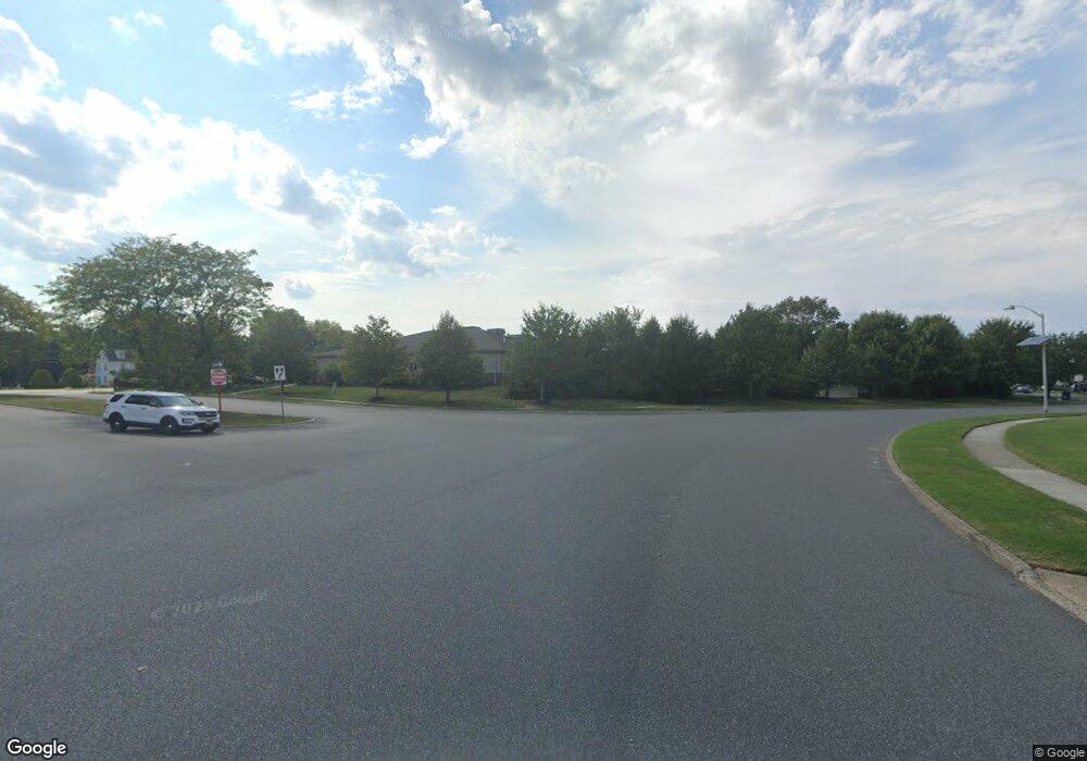 1 E Kennedy Dr, Clementon, NJ 08021 - photo 1