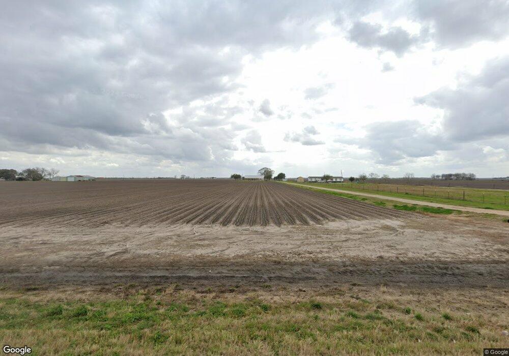 2711 Fm 1952 Rd, East Bernard, TX 77435 - photo 1