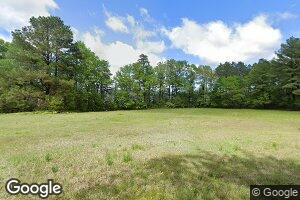 1148 E 10th St, SMacKover, AR 71762