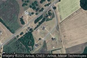 148 Knight Rd, Cadwell, GA 31009