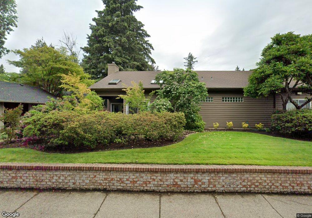 1279 Spyglass Dr, Eugene, OR 97401 - photo 1