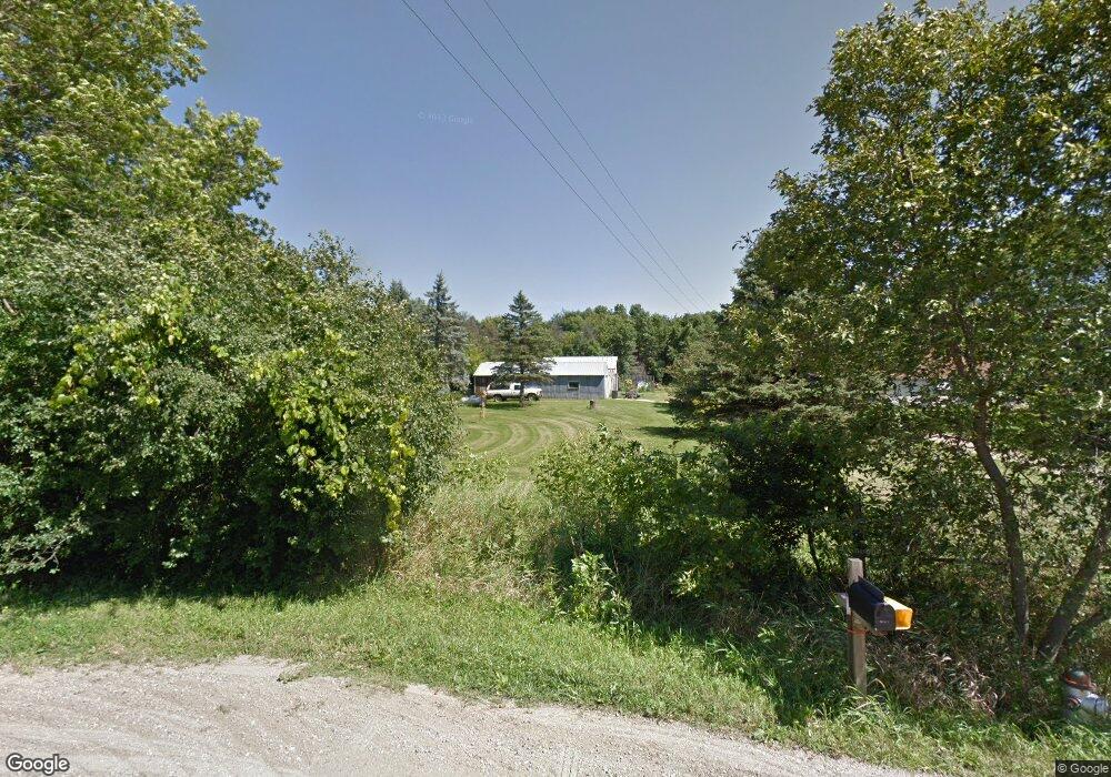 21458 775th Ave, Albert Lea, MN 56007 - photo 1