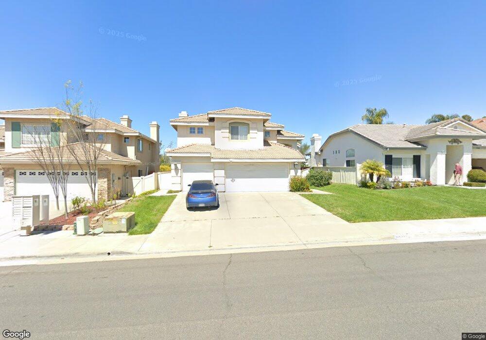 31870 Via Cordoba, Temecula, CA 92592 - photo 1