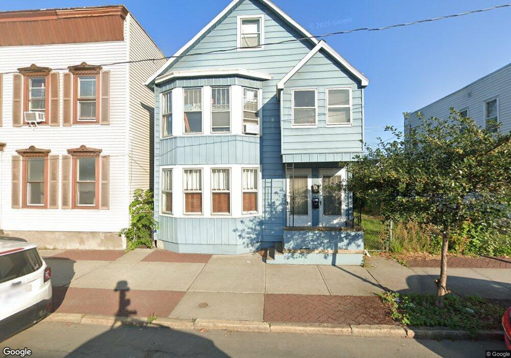 451 5th Ave unit 453, Troy, NY 12182 - photo 1