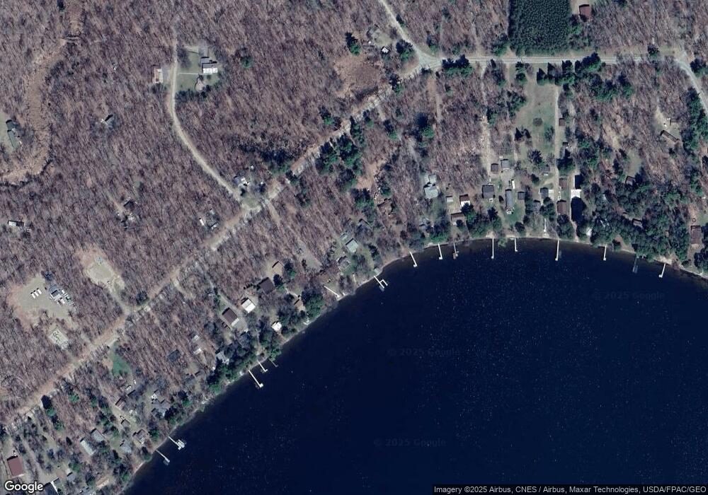 19279 484th St, McGregor, MN 55760 - photo 1