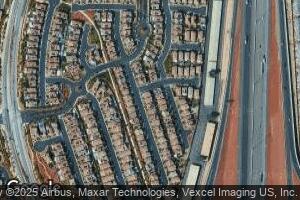 12382 Loggeta Way, Las Vegas, NV 89141