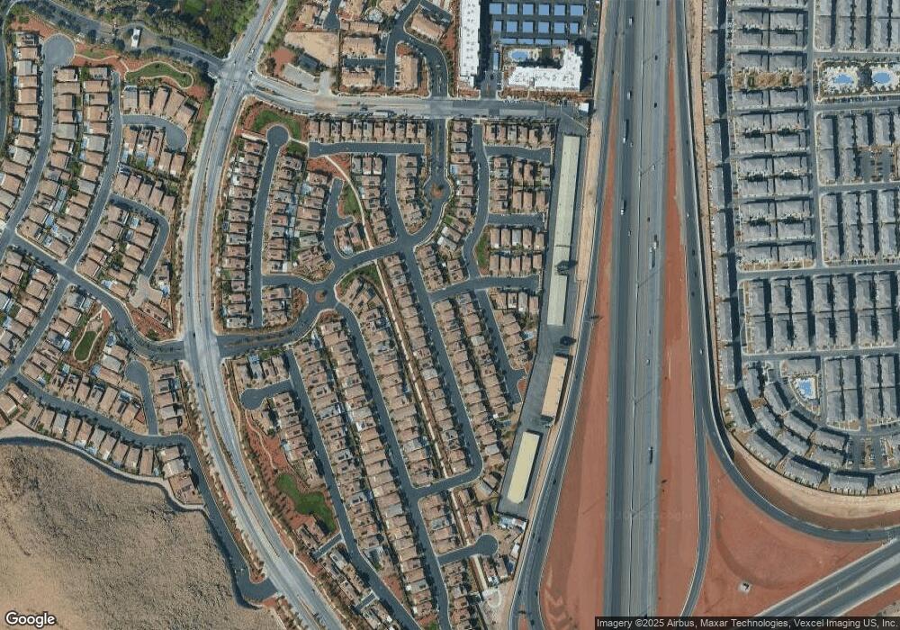 12382 Loggeta Way, Las Vegas, NV 89141 - photo 1