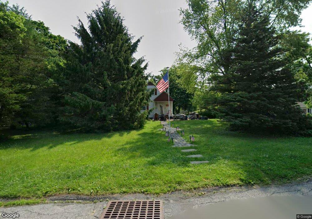 22 Hasbrouck Dr, Poughkeepsie, NY 12603 - photo 1