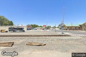 1564015 Apn, Lovelock, NV 89419