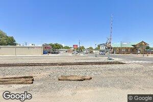 307141 Mammoth Mine, Lovelock, NV 89419