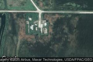 2426 290th St, Hamburg, IA 51640