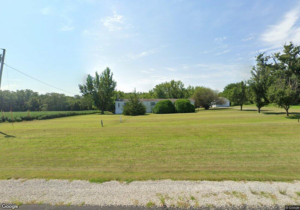 10423 Highway 6 E, Kellogg, IA 50135 - photo 1