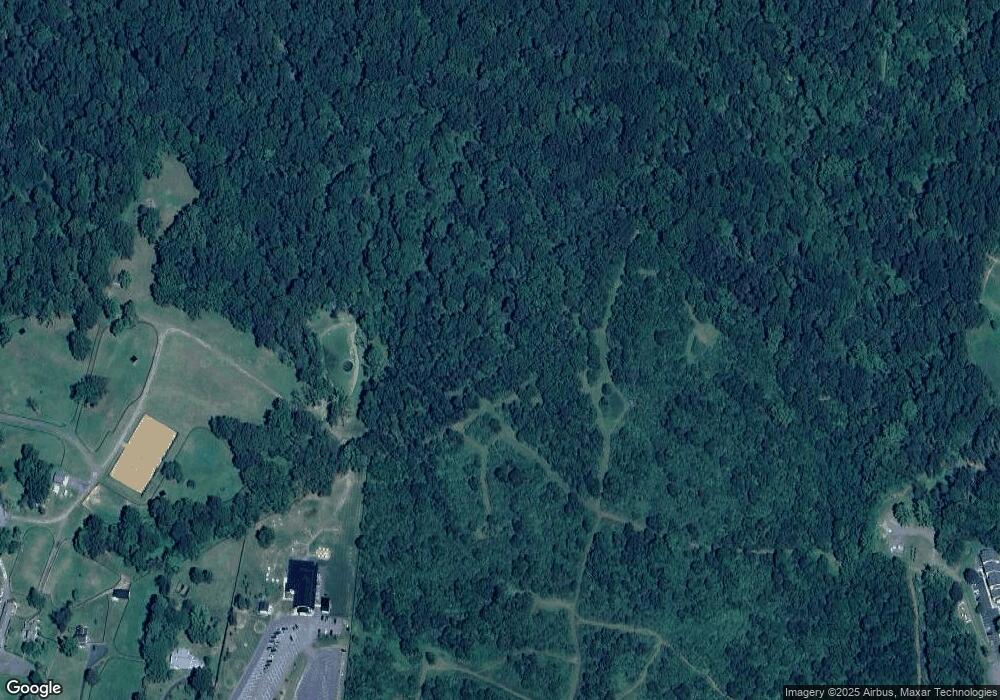 23384 Hunters Hill Place, Middleburg, VA 20117 - photo 1