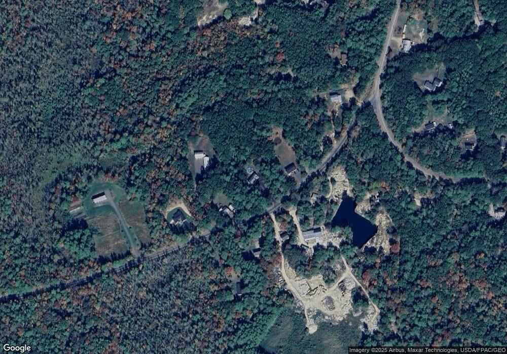 71 Quarry Rd, Wells, ME 04090 - photo 1