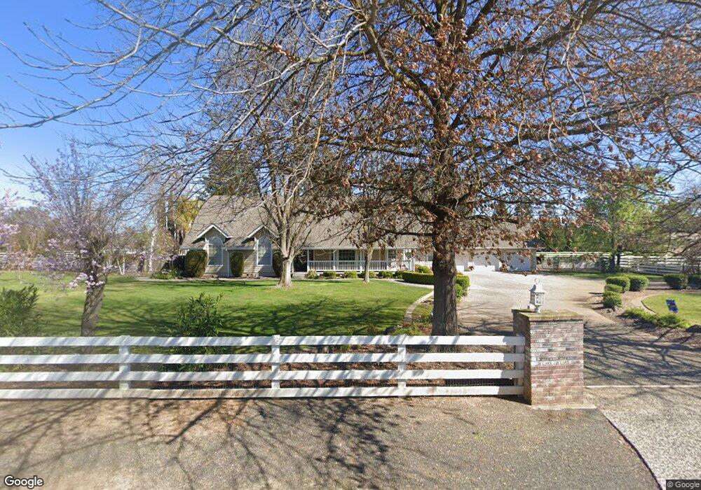 2468 Stony Creek Cir, Acampo, CA 95220 - photo 1