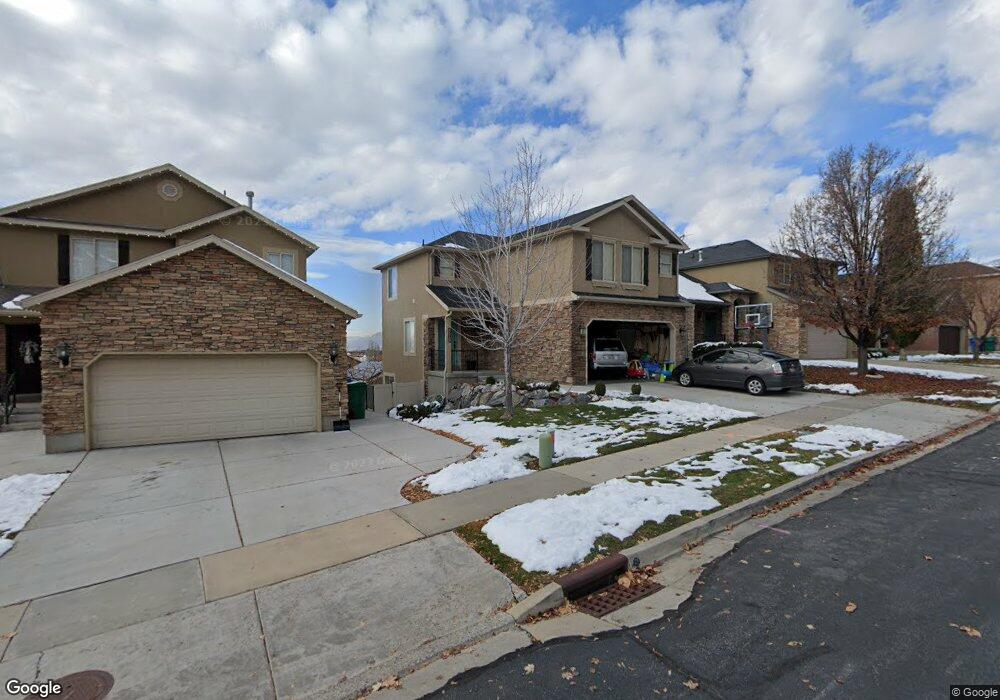 10471 N Doral Dr, Cedar Hills, UT 84062 - photo 1