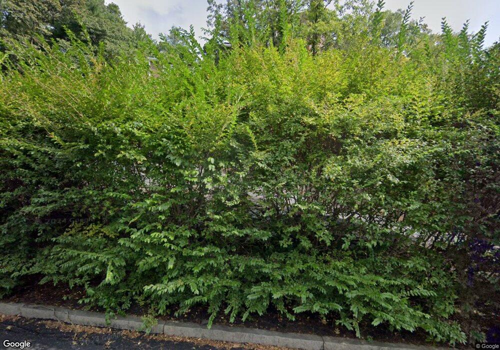 32 Wainwright Rd, Winchester, MA 01890 - photo 1