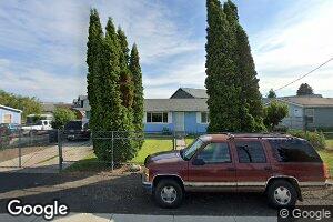 19634 Summitview Rd, Tieton, WA 98947