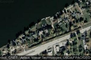 5 S Shore Ln, Rapids City, IL 61278