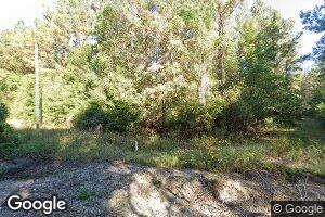 929 Musselwhite Rd, Oberlin, LA 70655