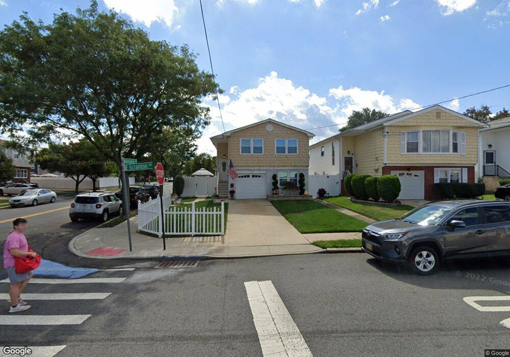 4 E Scranton Ave, Staten Island, NY 10308 - photo 1