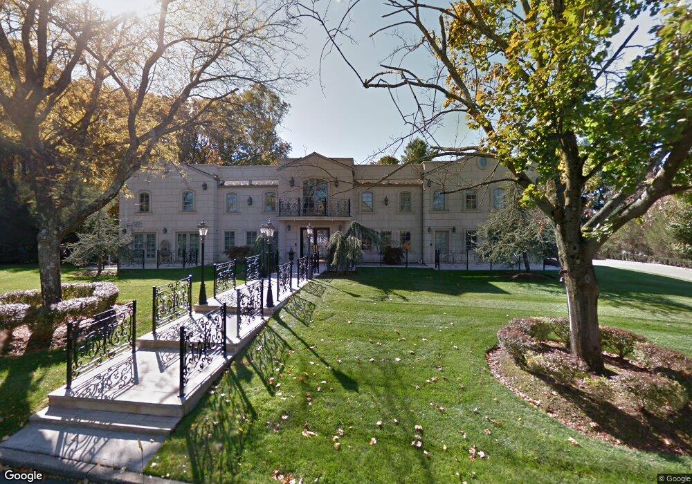 3 Ash St, Monsey, NY 10952 - photo 1