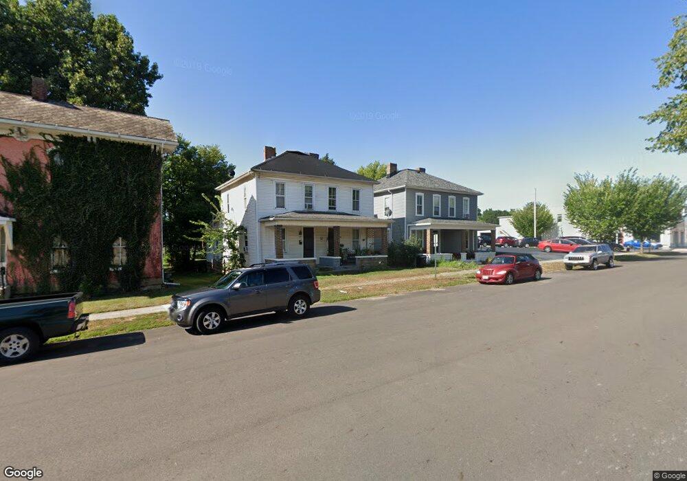 345 E Main St unit 343, Logan, OH 43138 - photo 1