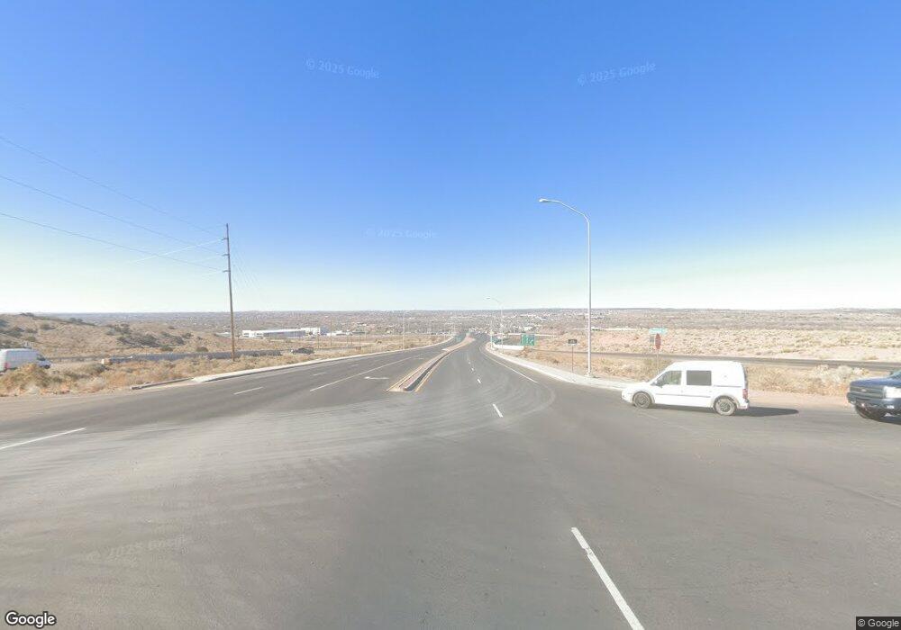 0 Hwy 165-End of Rd unit 88950, Placitas, NM 87043 - photo 1