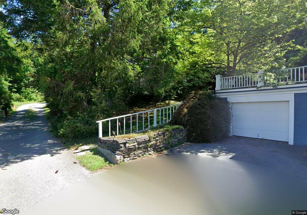 2 Friendship St, Tivoli, NY 12583 - photo 1