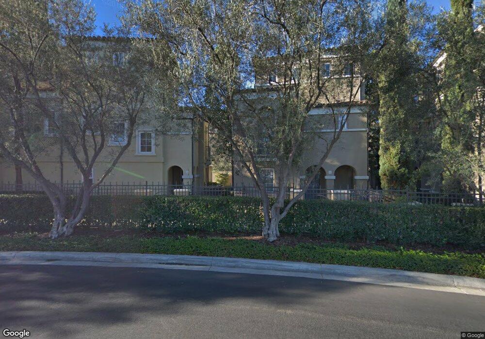 43 Via Amanti unit 44, Newport Coast, CA 92657 - photo 1