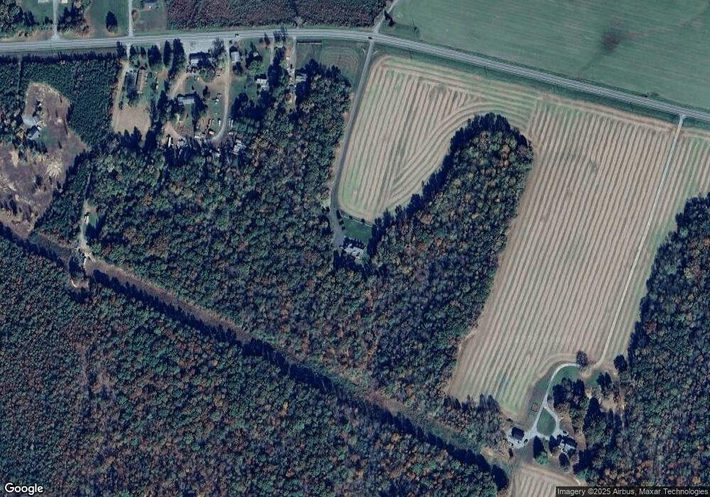 1964 King William Rd, Hanover, VA 23069 - photo 1