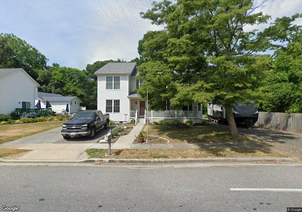 220 Olen Dr, Glen Burnie, MD 21061 - photo 1