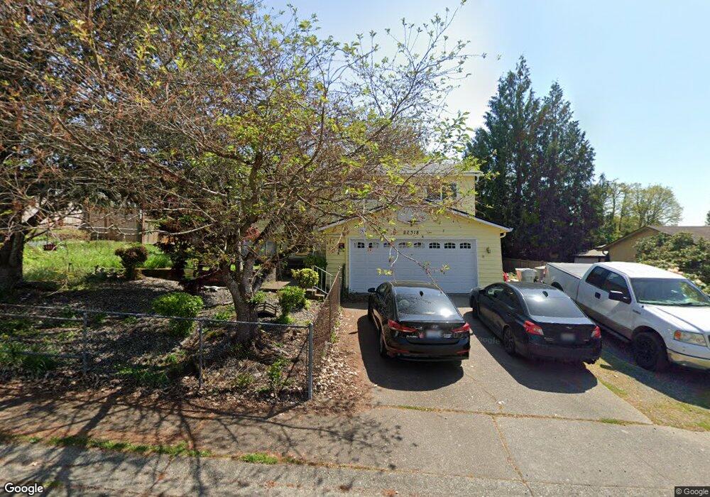 26318 197th Place SE, Covington, WA 98042 - photo 1